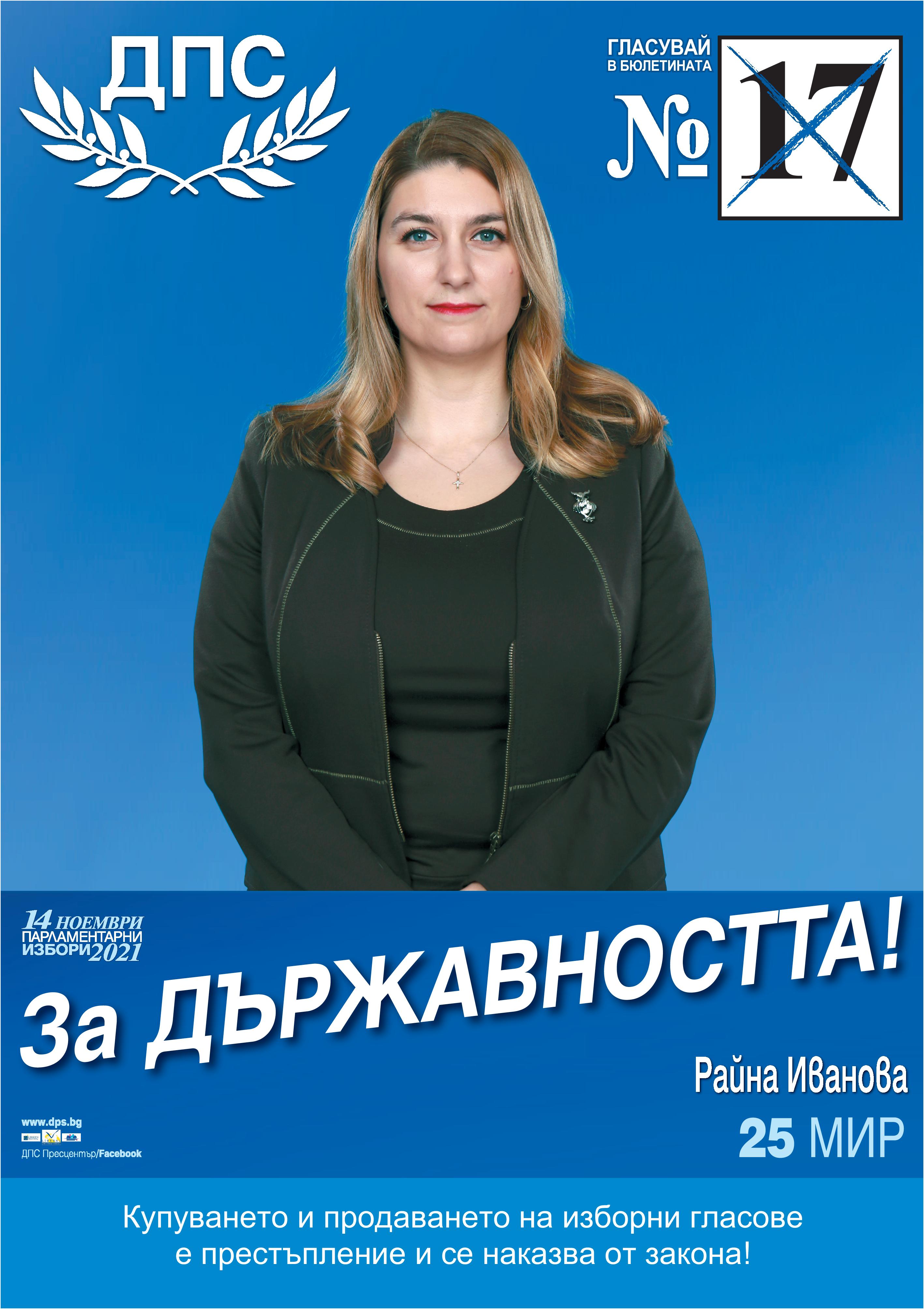 47 21 17 SOFIA 25 VODACH Райна Иванова 480X680 page 001