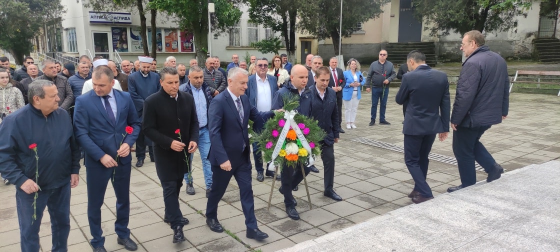 kaolinovo3