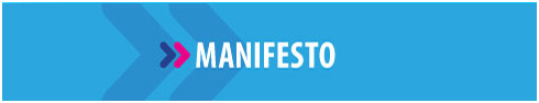 alde party manifesto