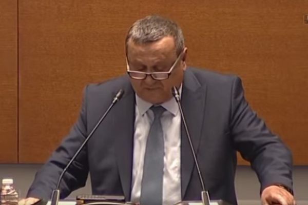 ПГ на ДПС-ДПС ще подкрепи законопроекта за държавния бюджет