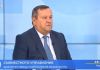 Адемов: В споразумението за съвместно управление ясно е записано, че трябва да има консултации по отношение на назначаването на зам.-министрите