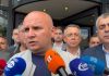 Илхан Кючюк: Категорично няма да се обединяваме с корпулентни политически фигури